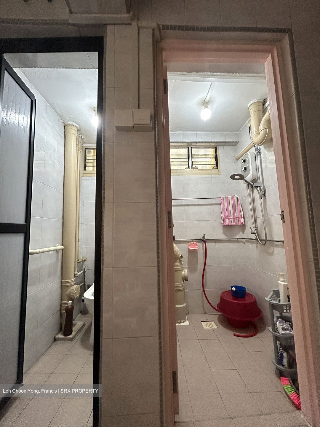 Blk 53 Toa Payoh Vista (Toa Payoh), HDB 3 Rooms #555013271